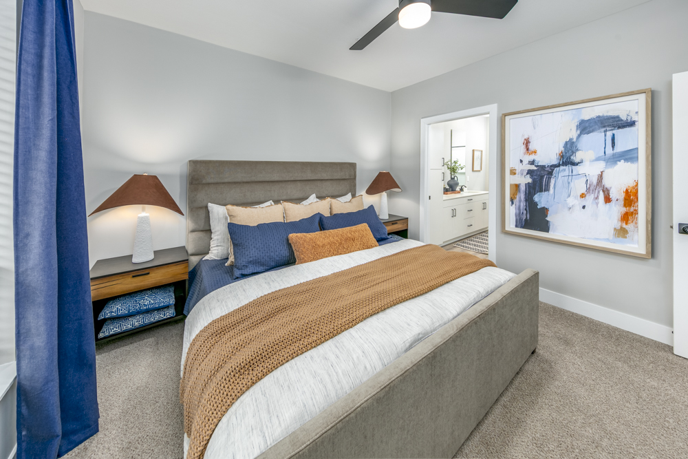 Neighbors Construction tweet media