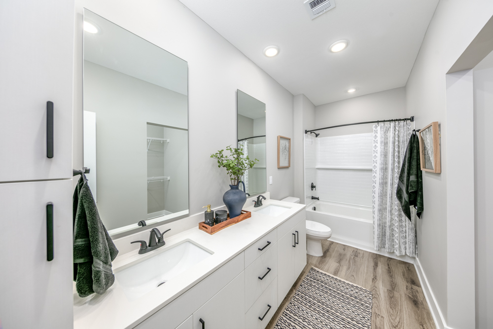 Neighbors Construction tweet media