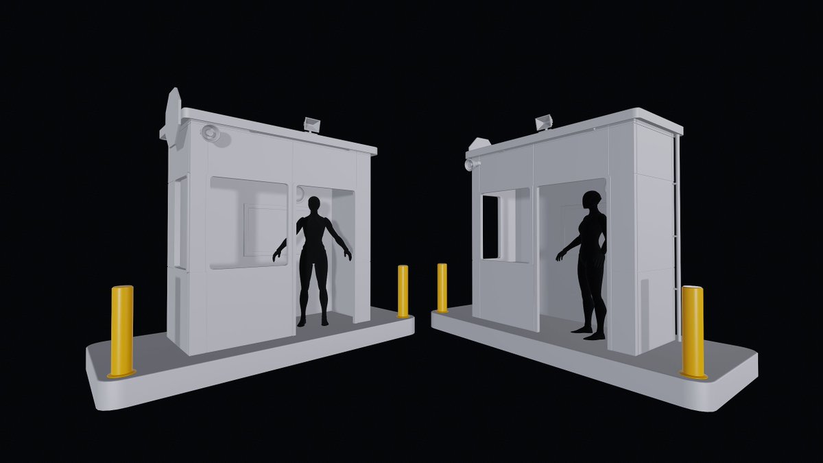 Emma De Freitas tweet media