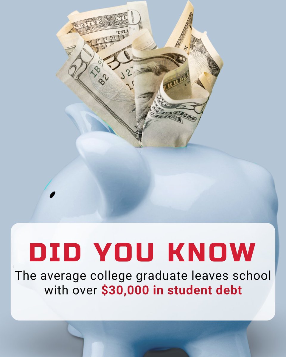 Trade Works USA tweet media