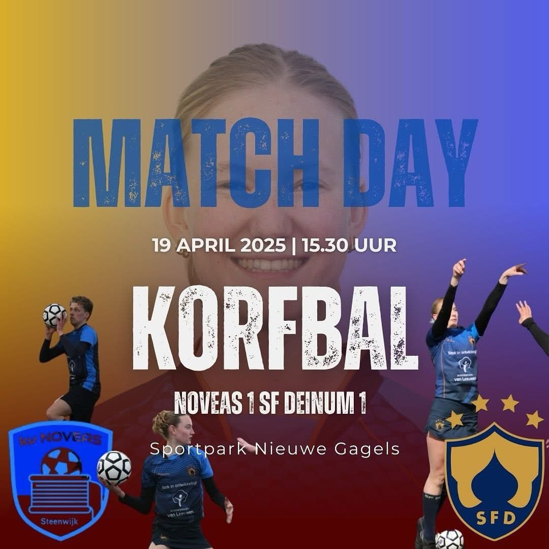 SFDeinum (@sfdeinum) on Twitter photo 