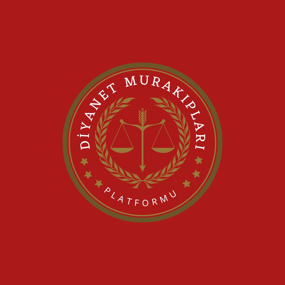 Diyanet murakıplarının denetim görevinin gerektirdiği mali ve sosyal haklarda ciddi eksiklikler var. Diğer kurumlardaki denetim görevlileriyle aramızdaki uçurum kapanmalı, özlük haklarımız iyileştirilmelidir.
#DiyanetMurakıpları 
@DIBAliErbaş 
<a href="/avabdullahguler/">Abdullah Güler</a> 
<a href="/tcbestepe/">T.C. Cumhurbaşkanlığı</a>