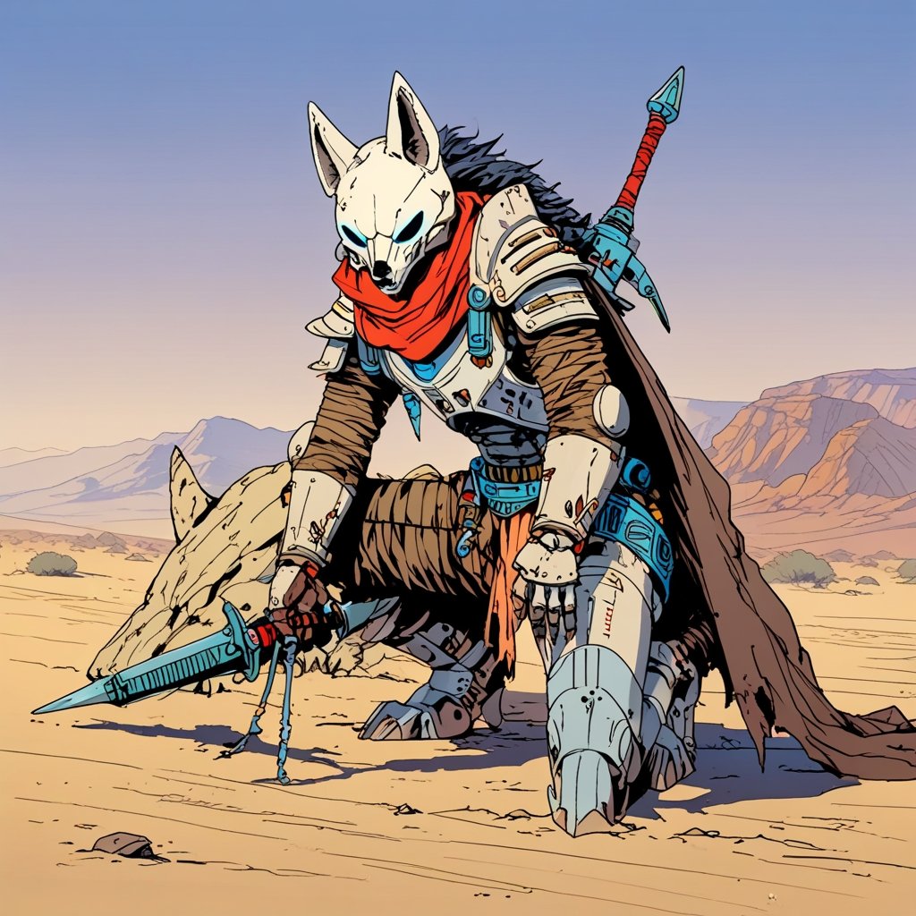 Rise and Grind!

GM 🫡