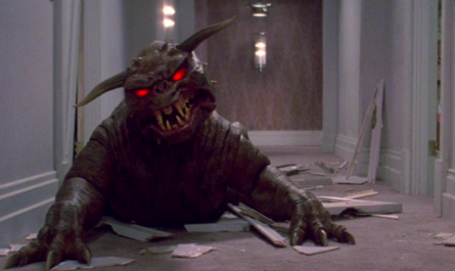 SplattermouZe 96 tweet media