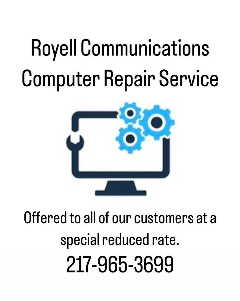 CsrRoyell's tweet photo. https://t.co/5DQSvPv3RG
