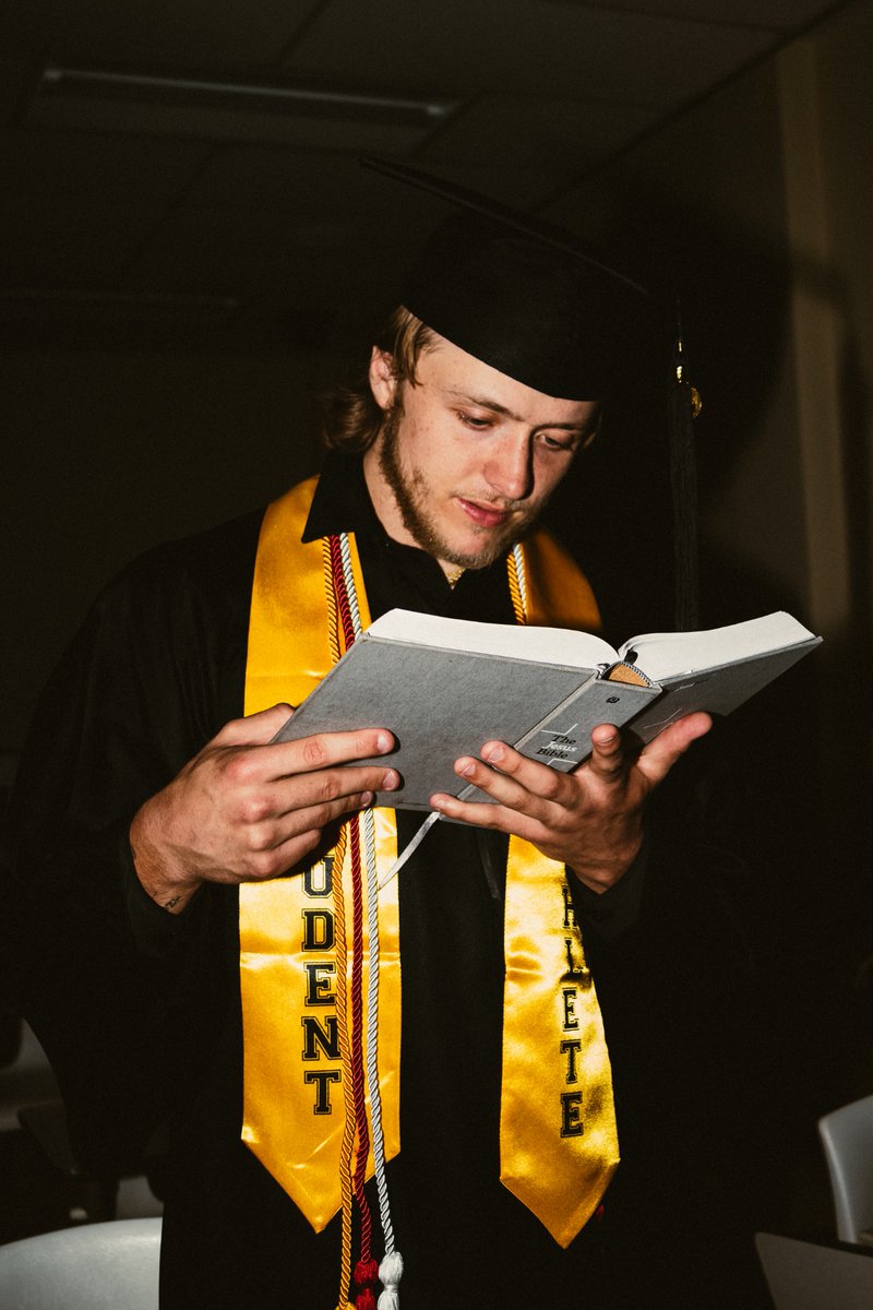 About that time… ⏰