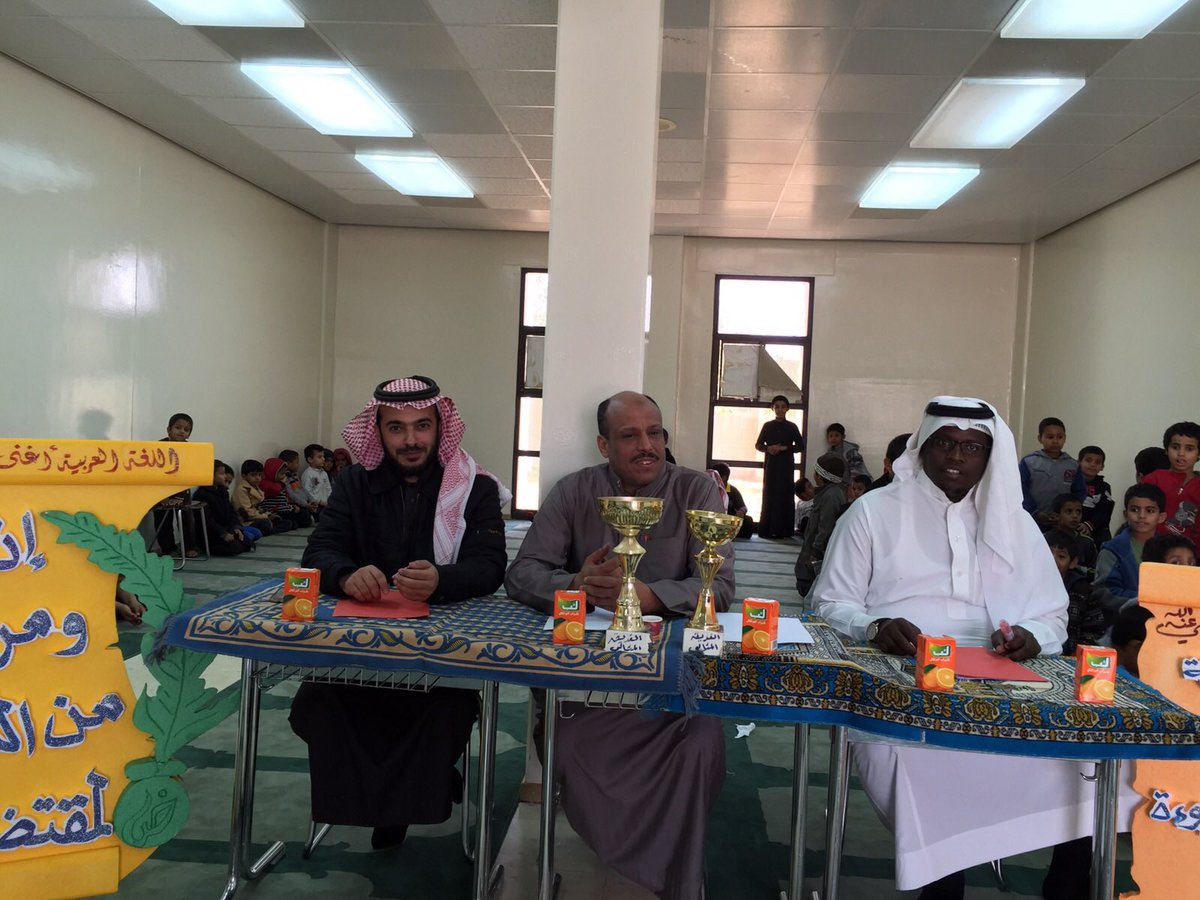 #ذكريات جميلة 
أ/ #حسن بن بطيحان الجهني 
رحل وترك #الأثروالإرث ….

 #دوري_ابطال_اوروبا