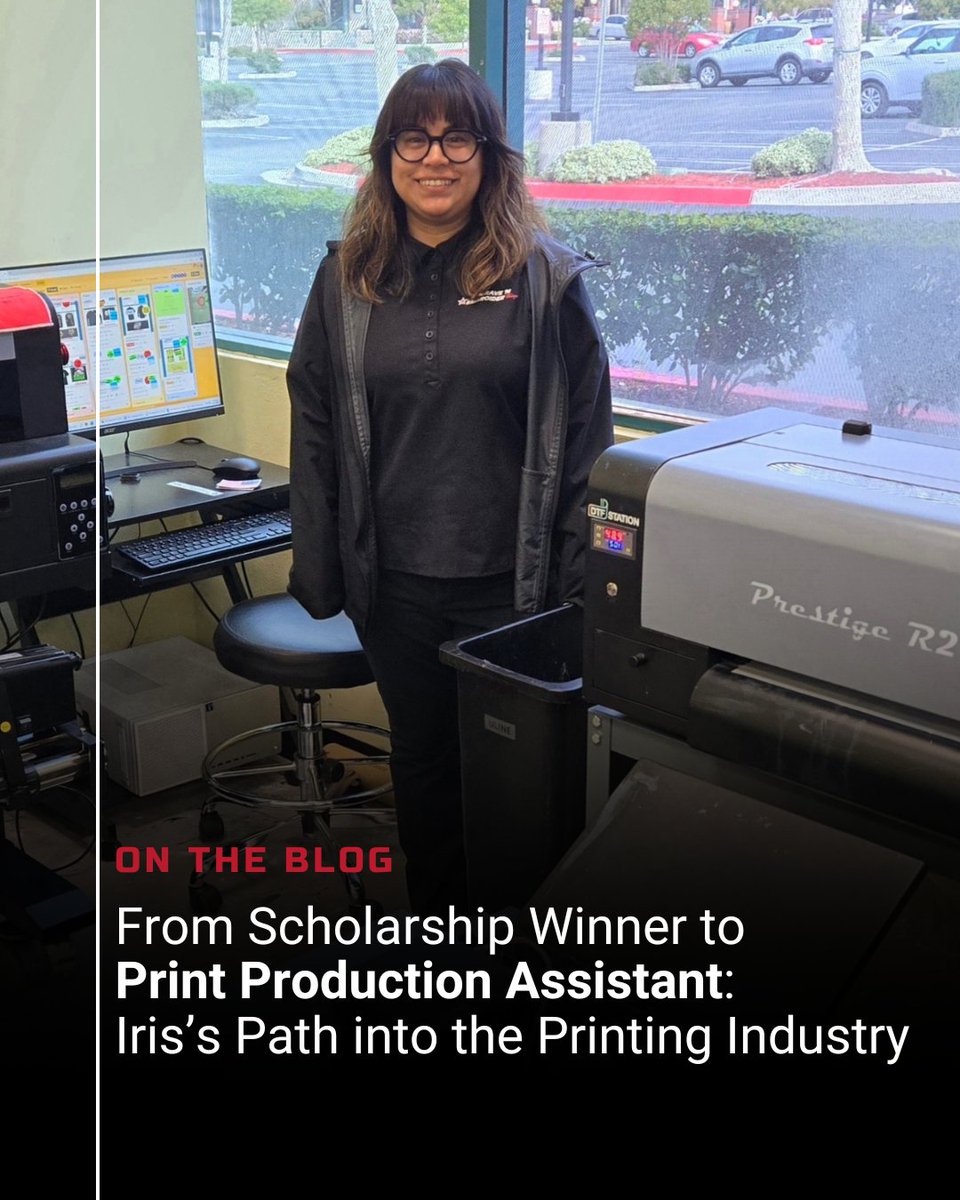 Trade Works USA tweet media