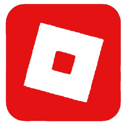 LaProUserniere's tweet photo. @Bloxy_News Not that hard to fix https://t.co/3wCXI2ZRqP