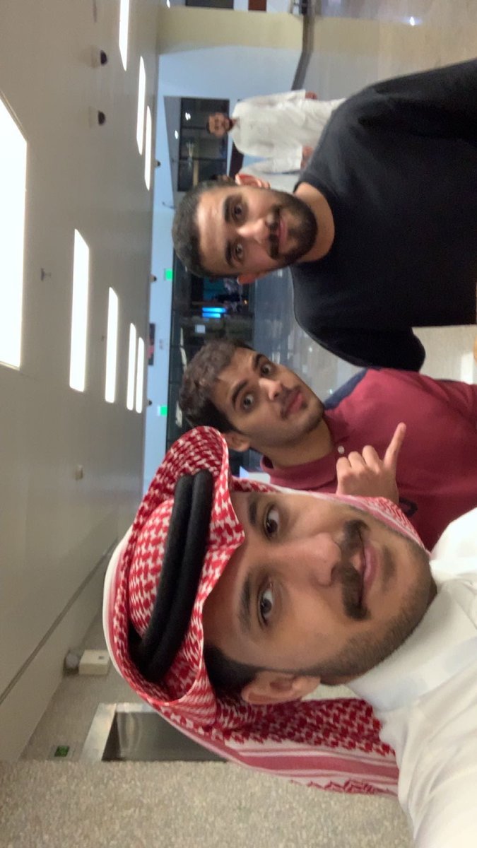 alispremium's tweet photo. الحمدلله على كل حال🥇 #citethon #CITE2025 https://t.co/F4RblBJu4p