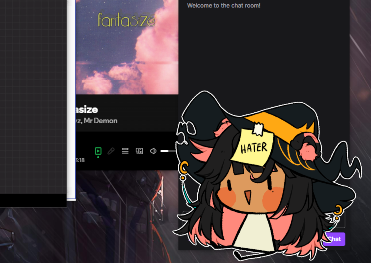 🔴LIVE RN!!!🔴your local hater gonna stream sum ort come stop by :D