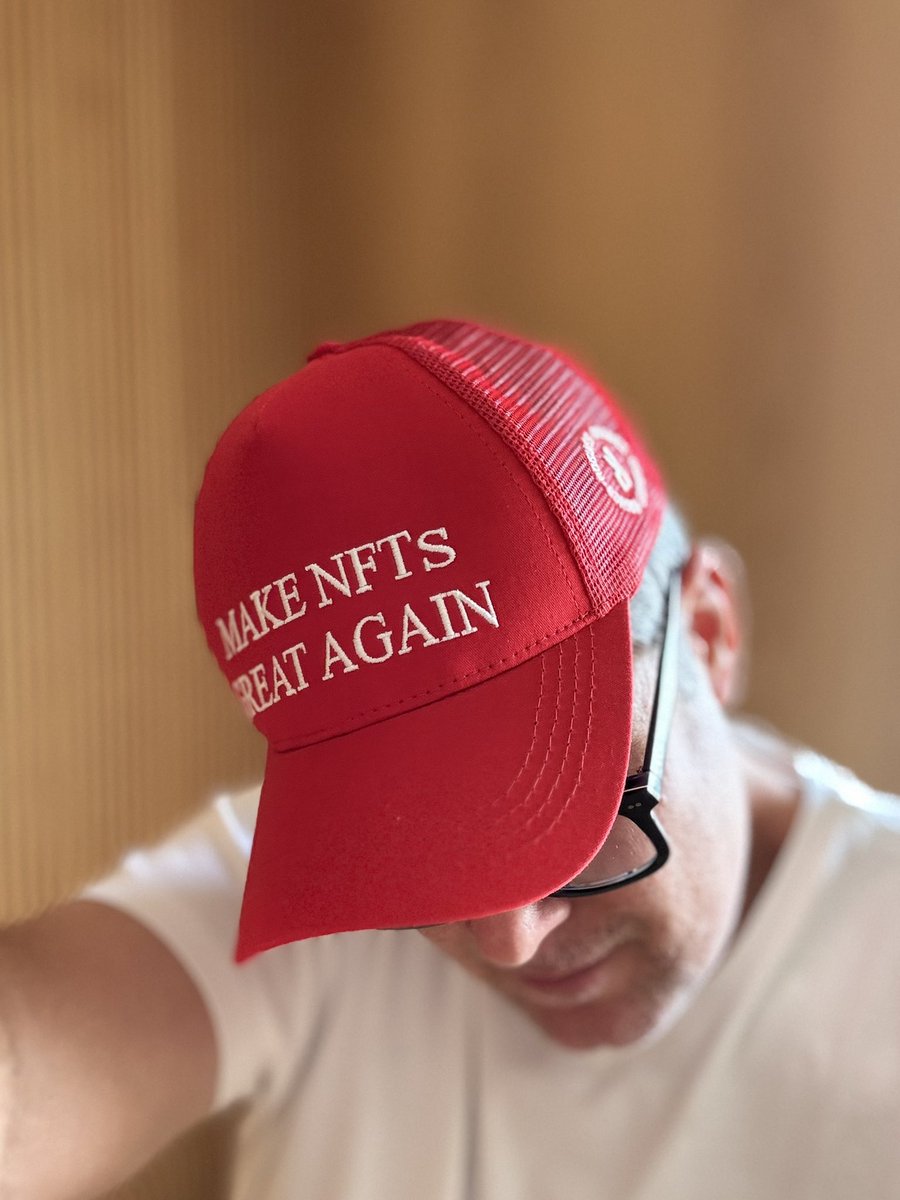 DegenFounder's tweet photo. who needs one? https://t.co/hGUf9E8zLP