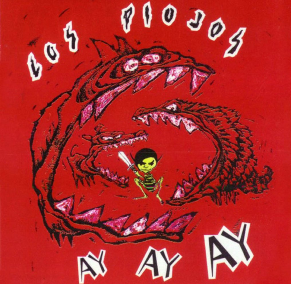 el pibe que se va a matar despues del 24/05 (@feliirc87) on Twitter photo 