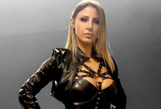 Femdom Advocate (@jamesba34408852) on Twitter photo There isn't a language in the world that has the superlatives to describe <a href="/MistressVixen/">。.✰ 𝕄𝕚𝕤𝕥𝕣𝕖𝕤𝕤 𝕍𝕚𝕩𝕖𝕟 ✰.。</a> ......
mistressvixen.co.uk There isn't a language in the world that has the superlatives to describe <a href="/MistressVixen/">。.✰ 𝕄𝕚𝕤𝕥𝕣𝕖𝕤𝕤 𝕍𝕚𝕩𝕖𝕟 ✰.。</a> ......
mistressvixen.co.uk