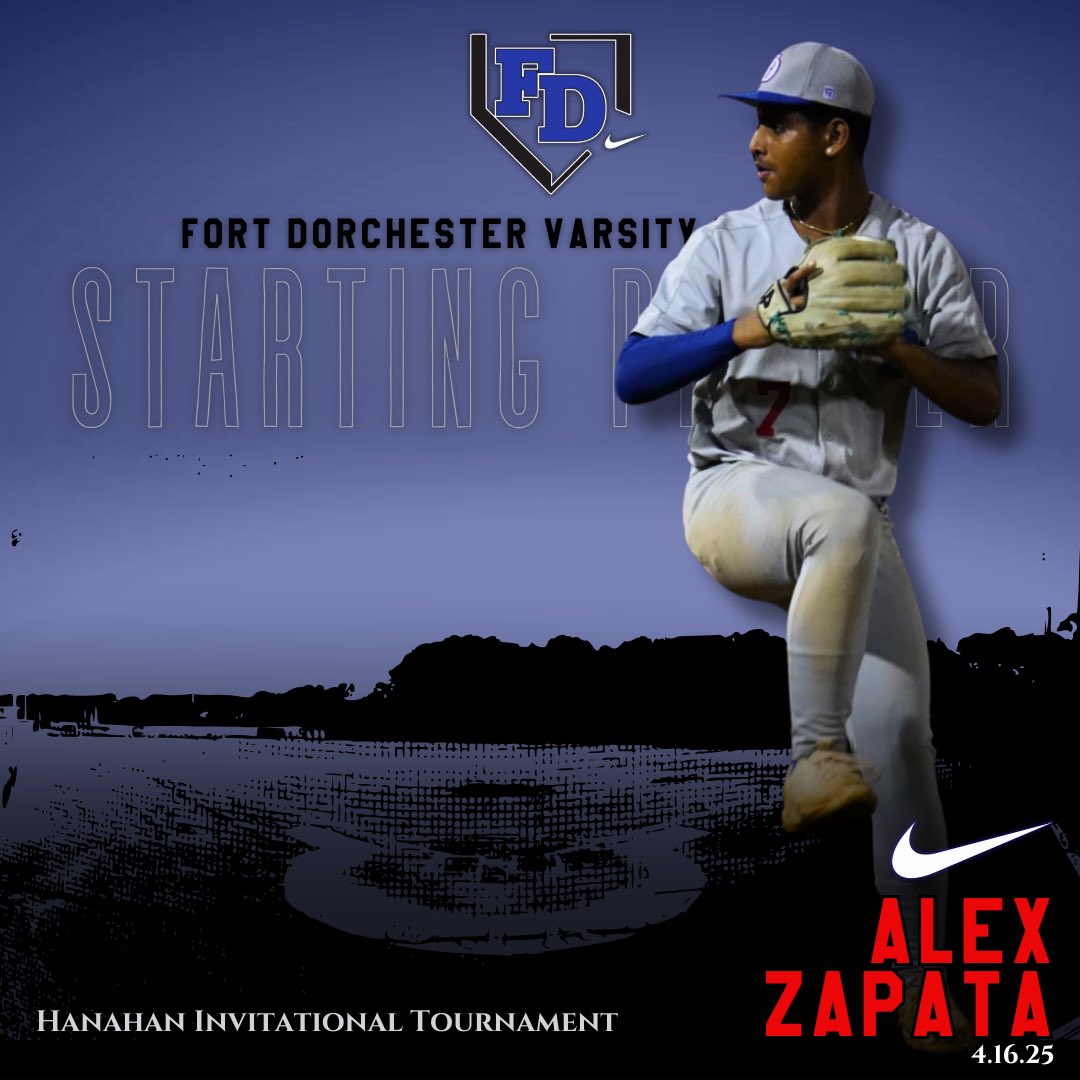 Bump night for 2026 Alex Zapata🔵🔴
<a href="/AlexZapata2411/">Alex Zapata</a>