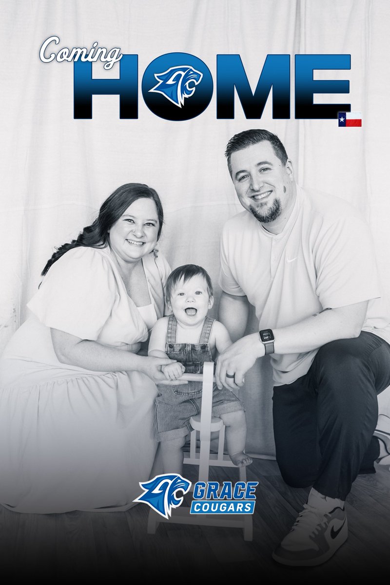 Dave Nedbalek tweet media