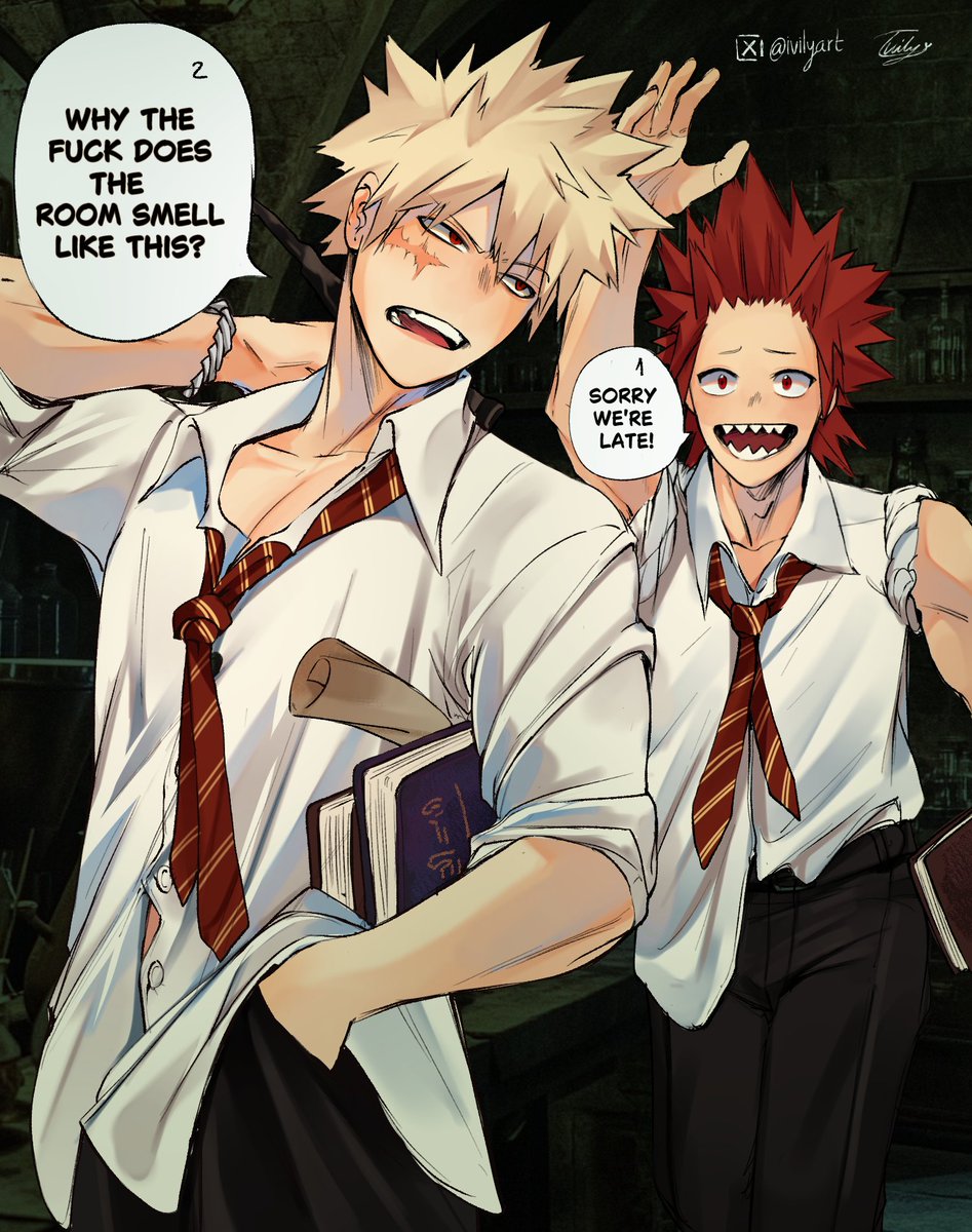 POLLO TRUSTE tweet media