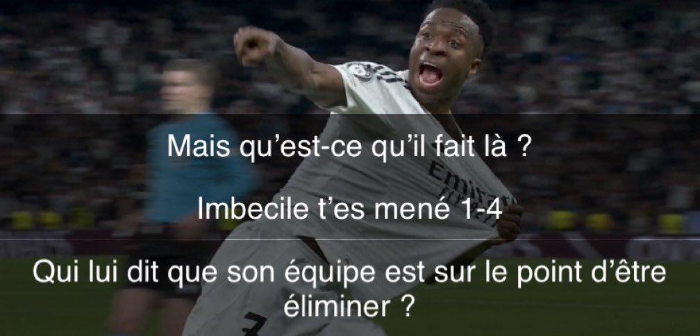 £|z0 😌🇸🇳⭐️⭐️ tweet media