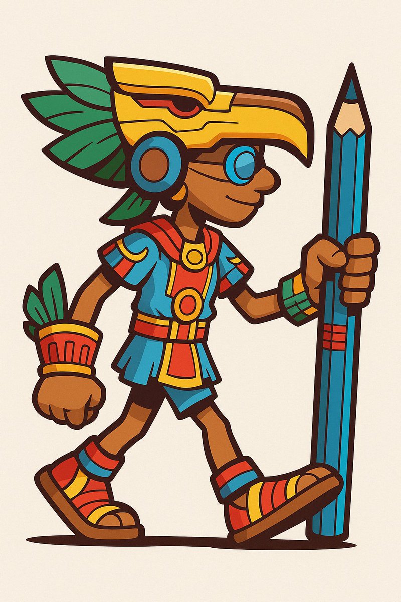 DeltaTangoMike tweet media