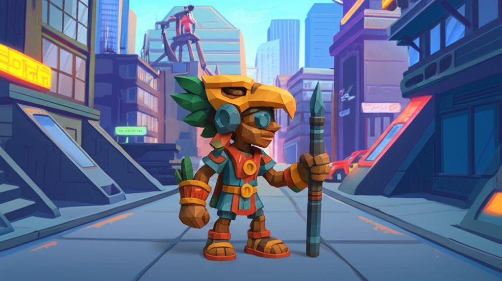 DeltaTangoMike tweet media