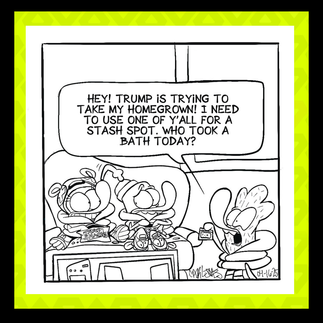 Bubblegoose Ballers 💎 tweet media