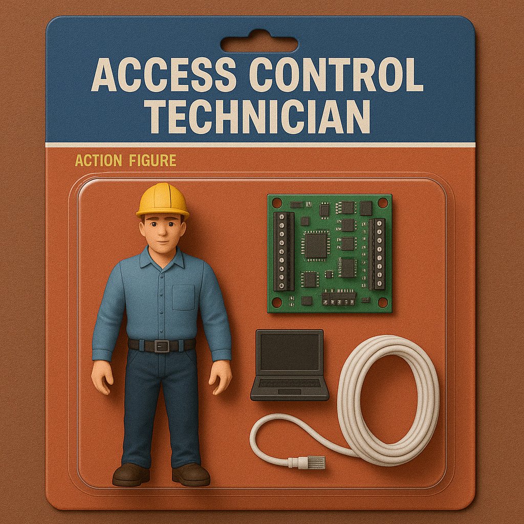 IntegElec's tweet image. Now hiring! Apply at: ie-systems.com/careers