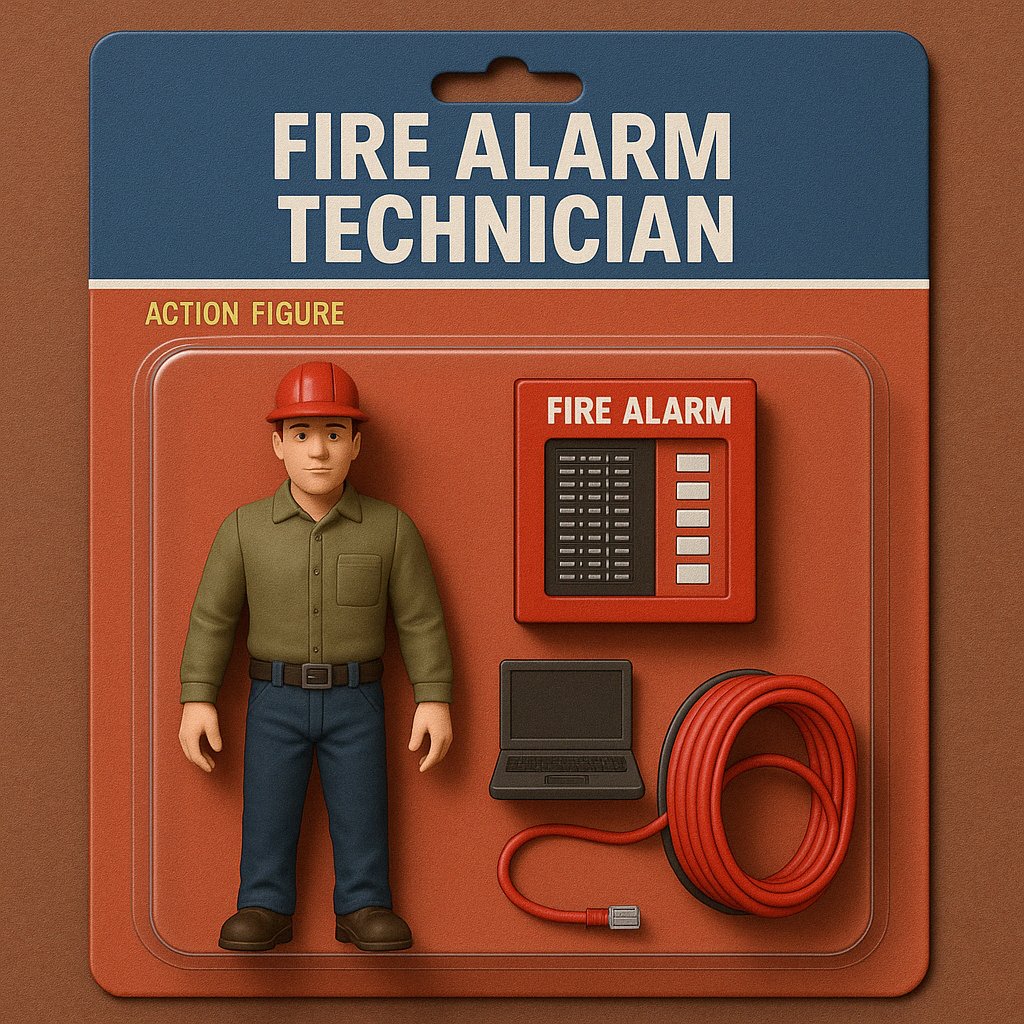 IntegElec's tweet image. Now hiring! Apply at: ie-systems.com/careers