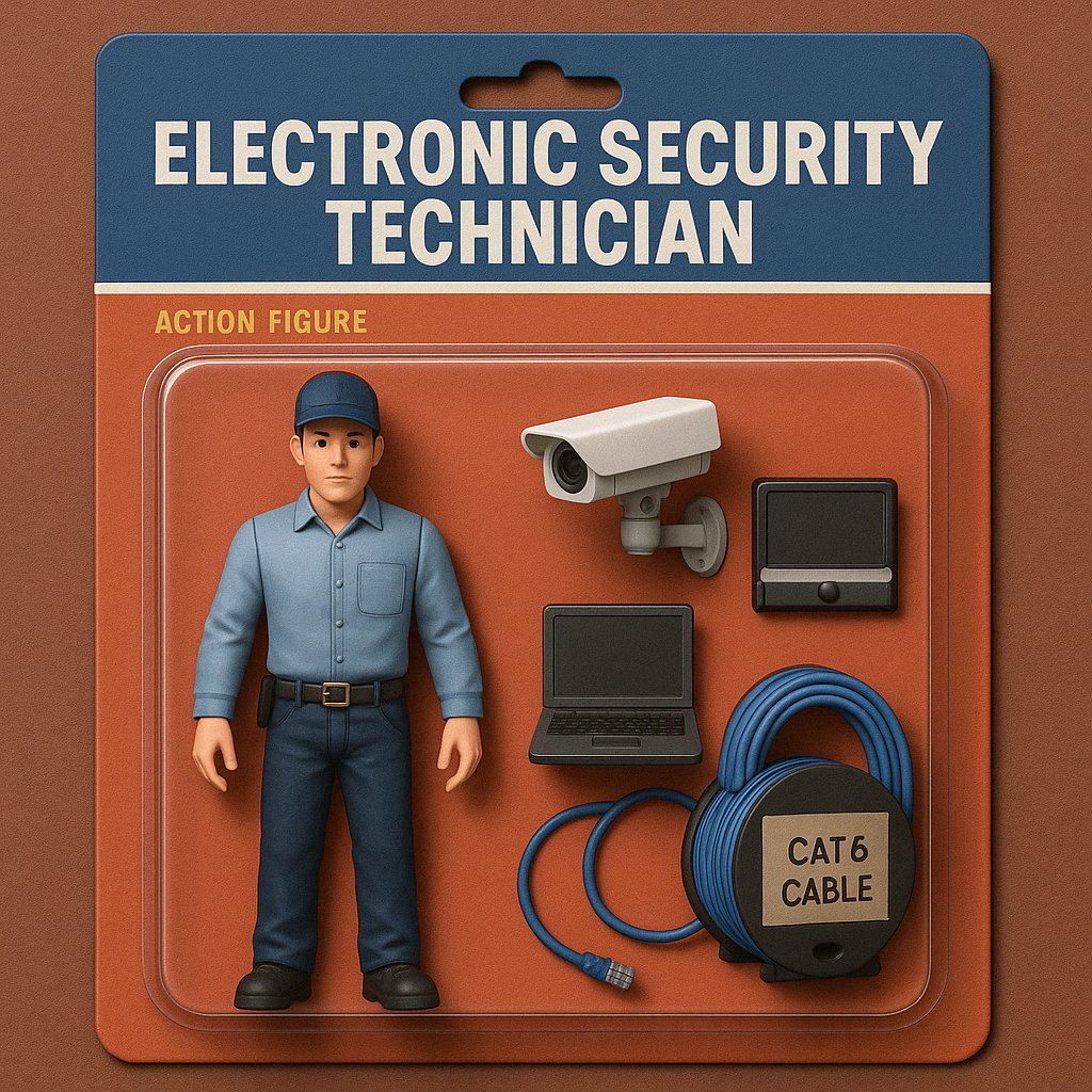 IntegElec's tweet image. Now hiring! Apply at: ie-systems.com/careers