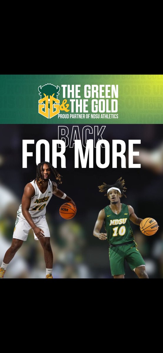 Damari Wheeler-Thomas tweet media