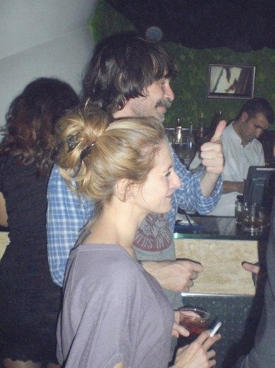 No Context Behzat Ç. (@nocontextamirim) on Twitter photo 