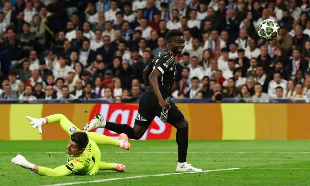 WelBeast's tweet photo. Here’s remontada eating grass https://t.co/djMzDnUVx5