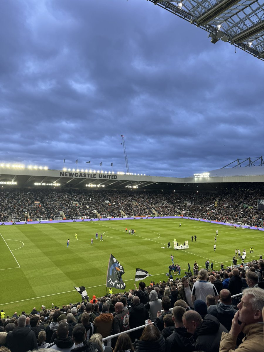 Champions league 🔜