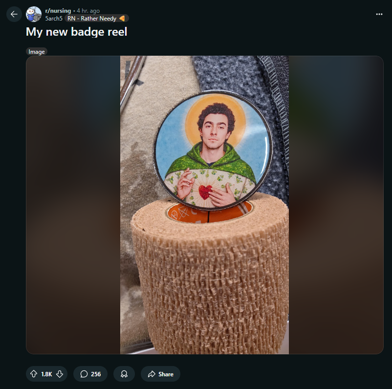 Tweet media one