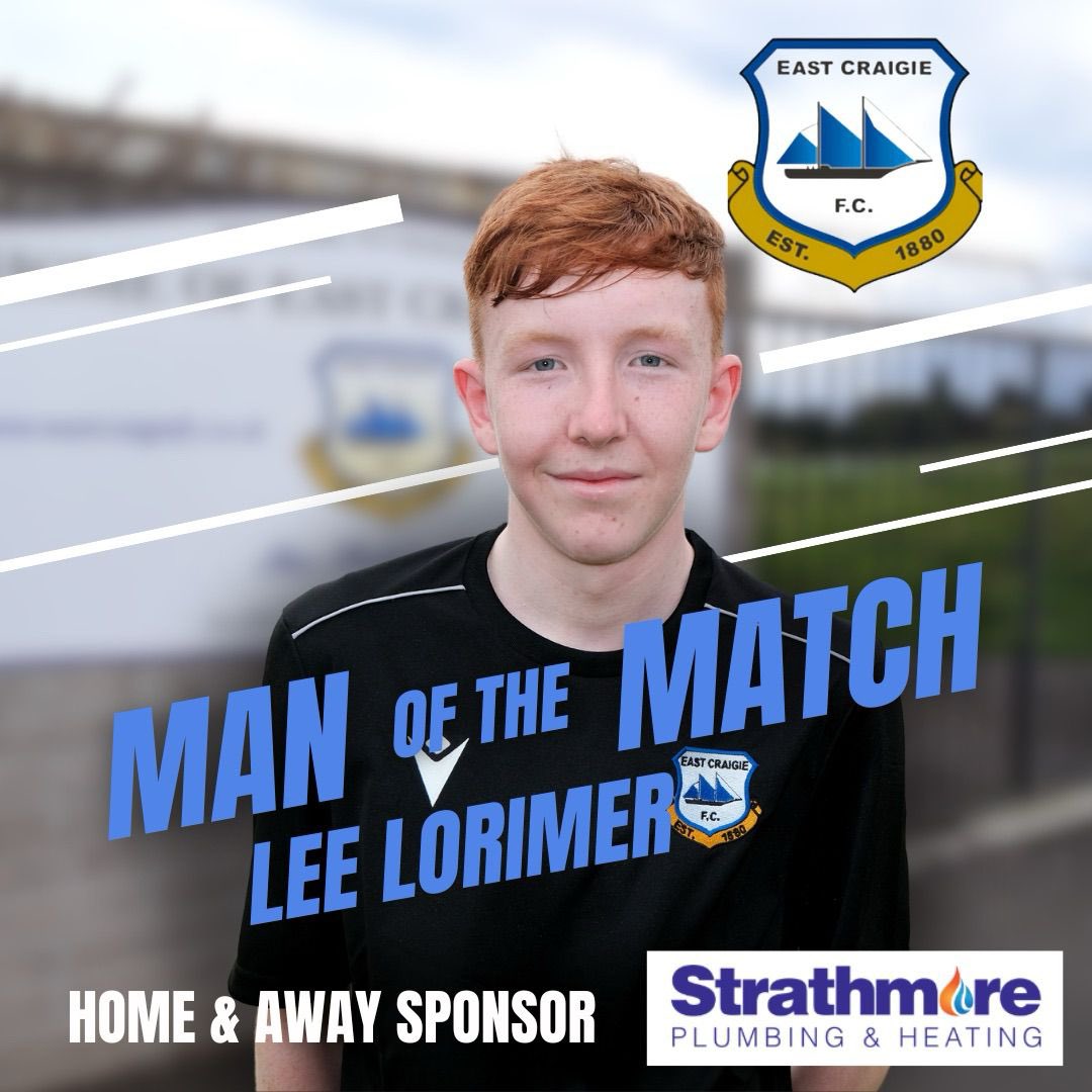 Match result ⚽️⚓️