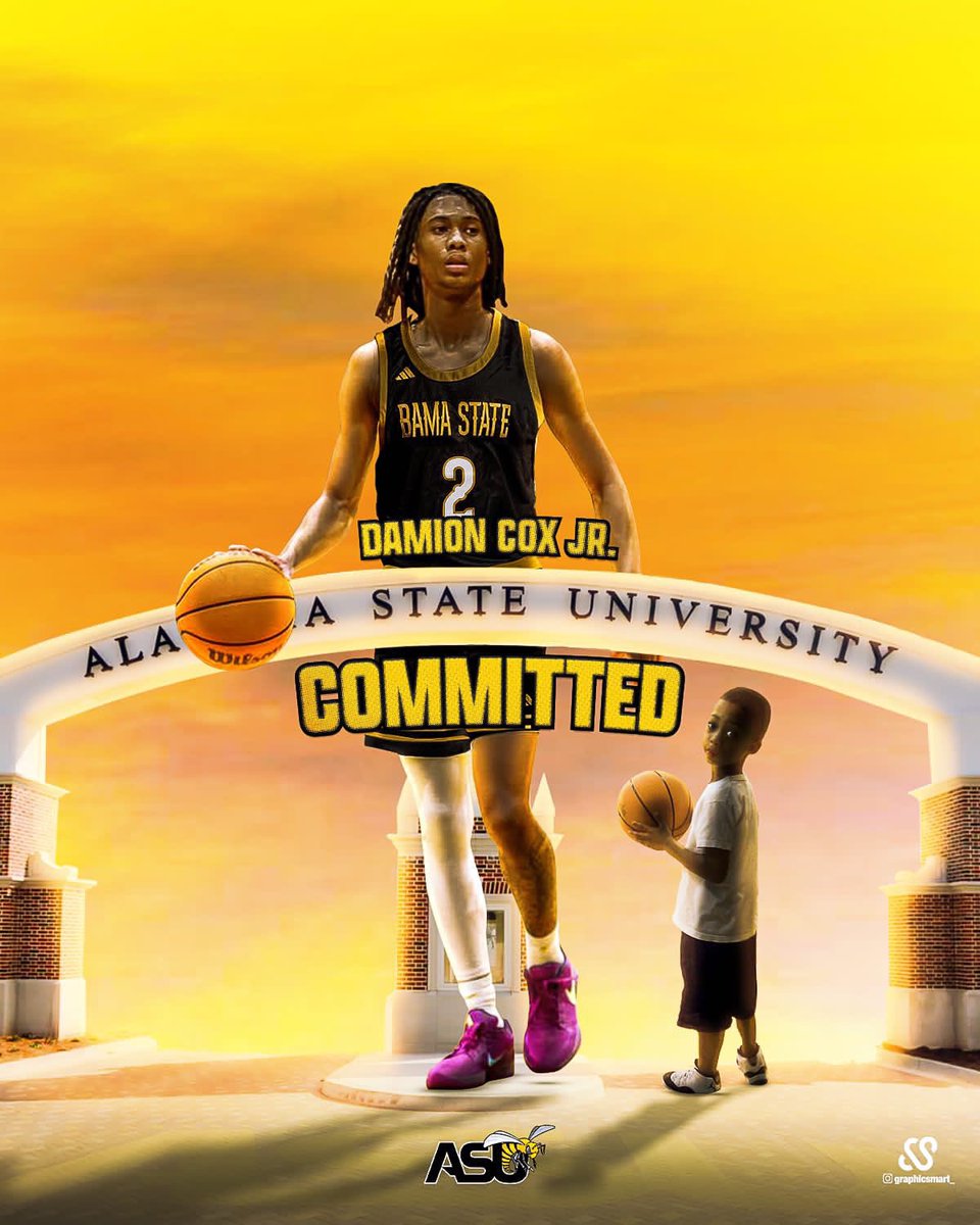 Damion Cox Jr (@damioncoxjr2) on Twitter photo 1000% percent committed 🐝💪🏽 1000% percent committed 🐝💪🏽