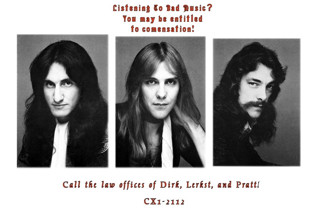 Hackett2Bits's tweet image. 