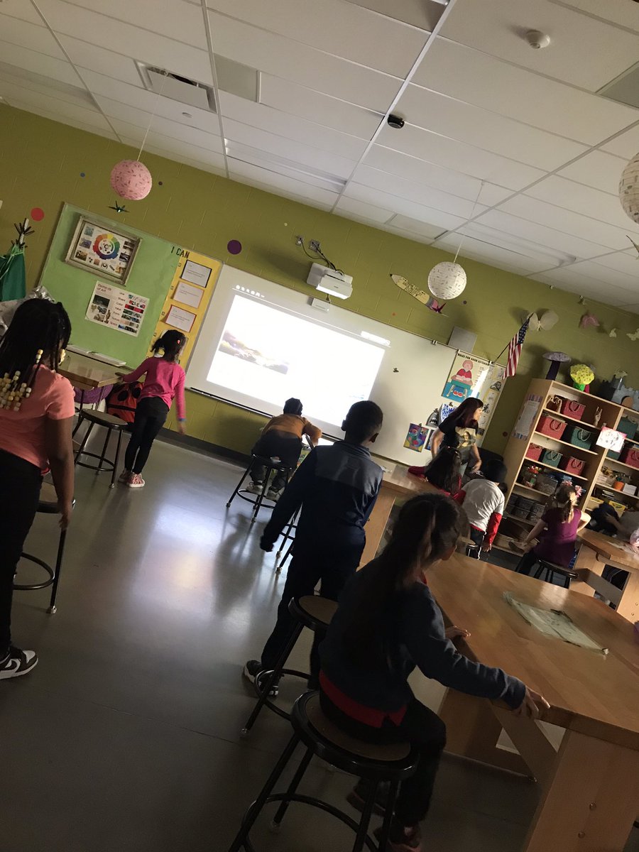 Asha Lambert (@fcsdcompass) on Twitter photo Some wonderful classroom visits today with <a href="/fcsdsuper/">Billy Smith</a> to Mrs. Riestenberg’s 5th grade Math Glow Party and Mrs. Hofmann-Rees’ art class that worked on sharks for their seascape projects! ✖️➗➕➖🦈🎨🖌❤️ Some wonderful classroom visits today with <a href="/fcsdsuper/">Billy Smith</a> to Mrs. Riestenberg’s 5th grade Math Glow Party and Mrs. Hofmann-Rees’ art class that worked on sharks for their seascape projects! ✖️➗➕➖🦈🎨🖌❤️