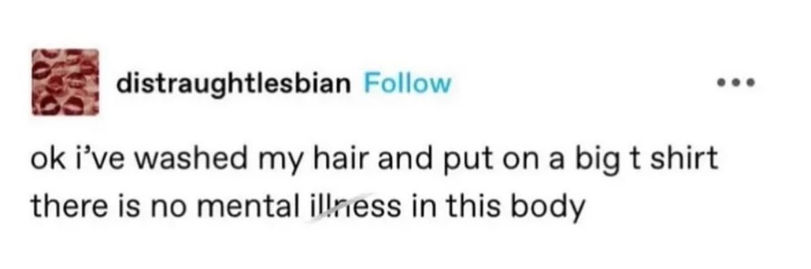 ✧ (@northstardoll) on Twitter photo 