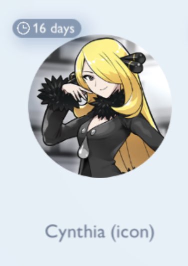 nnarcusStreams's tweet image. You got that right #pokemon #PokemonTCGPocket #PokemonTCG