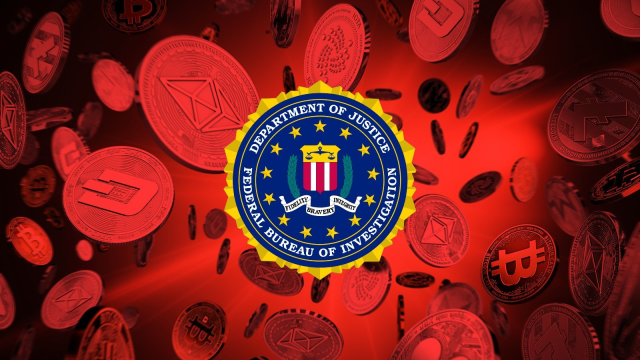 nowiresallowed's tweet photo. U.S. seized $8.2 million in crypto linked to 'Romance Baiting' scams. Learn more: https://t.co/0iuujAMmLv https://t.co/PEOunzPDrW