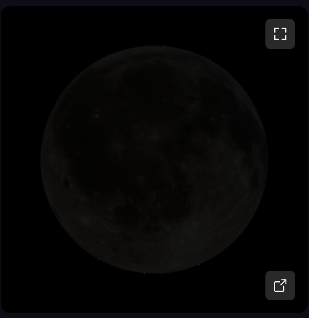 I got moonstoned <a href="/TaprootWitches/">Taproot Witches 🧙‍♀️</a> <a href="/leocaillard/">leo Kay</a> 💃✨️🫶🏻

New moon is very special to me ❤️