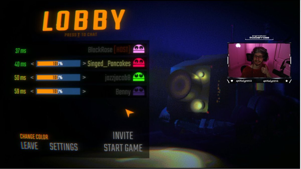 Treyton Oviatt tweet media