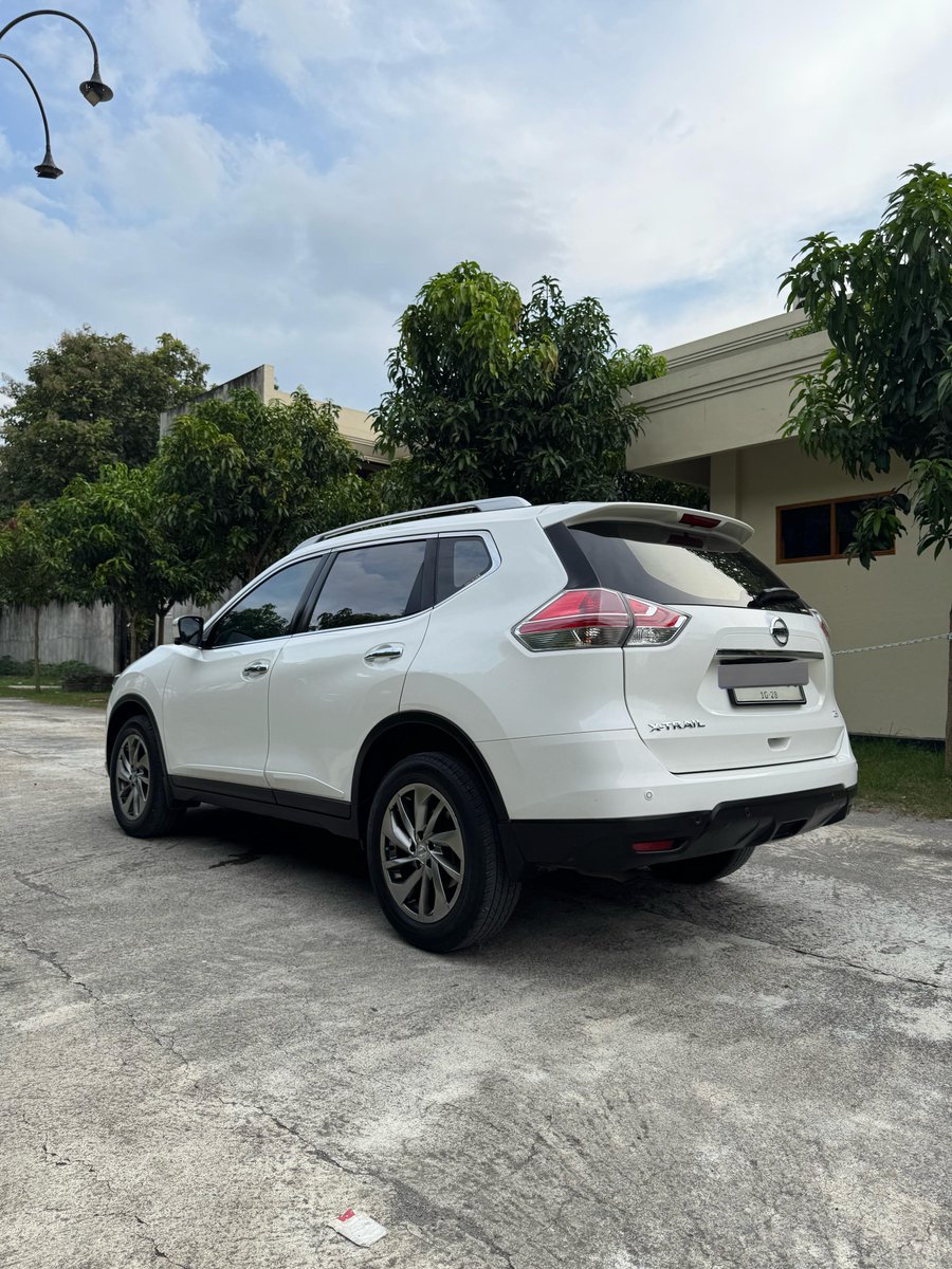 Tukang Mobil Mobilan tweet media