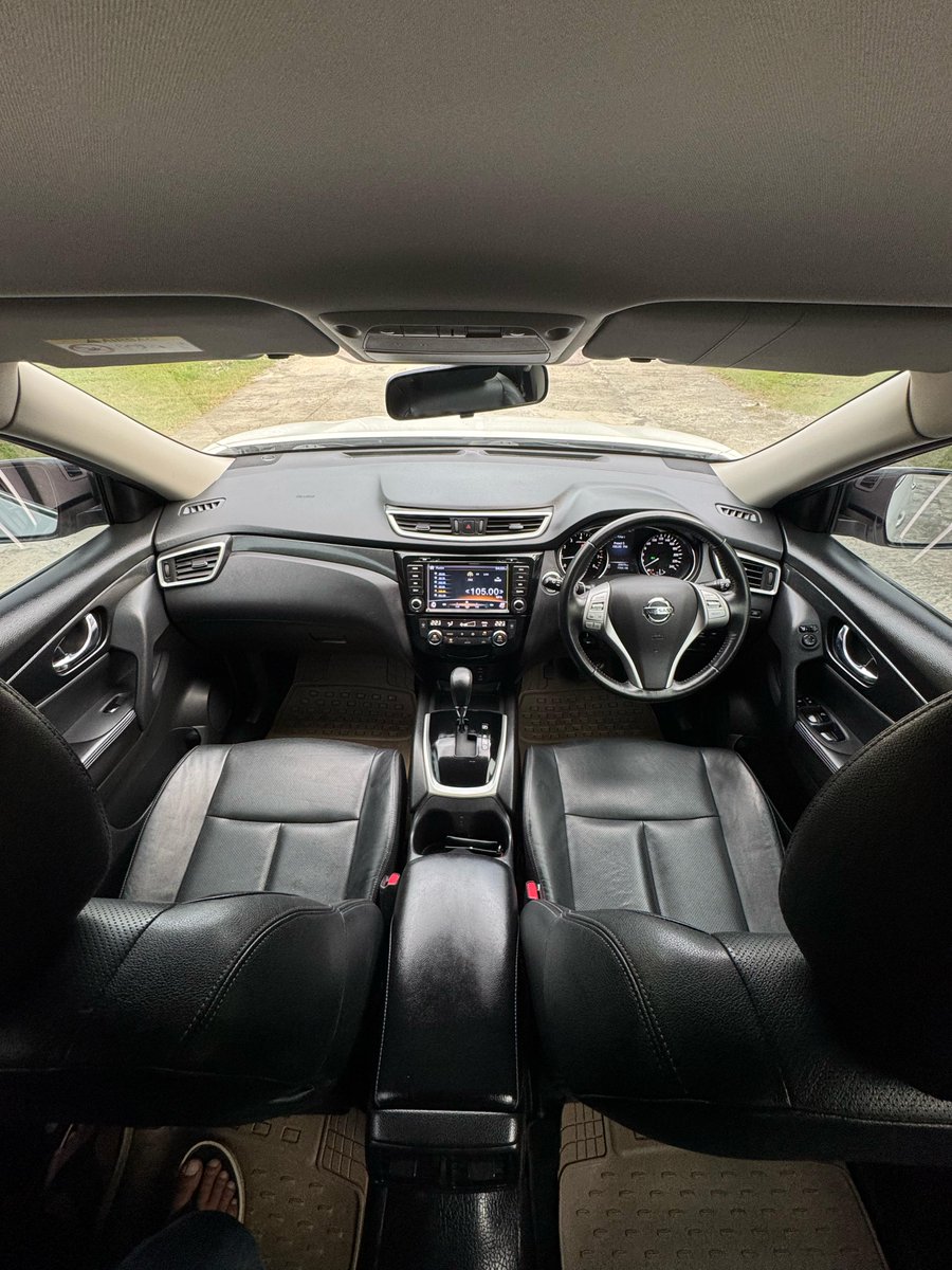 Tukang Mobil Mobilan tweet media