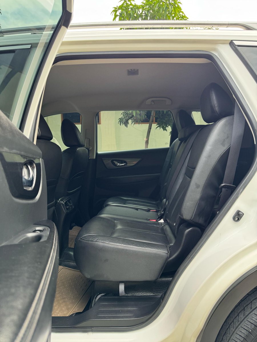 Tukang Mobil Mobilan tweet media