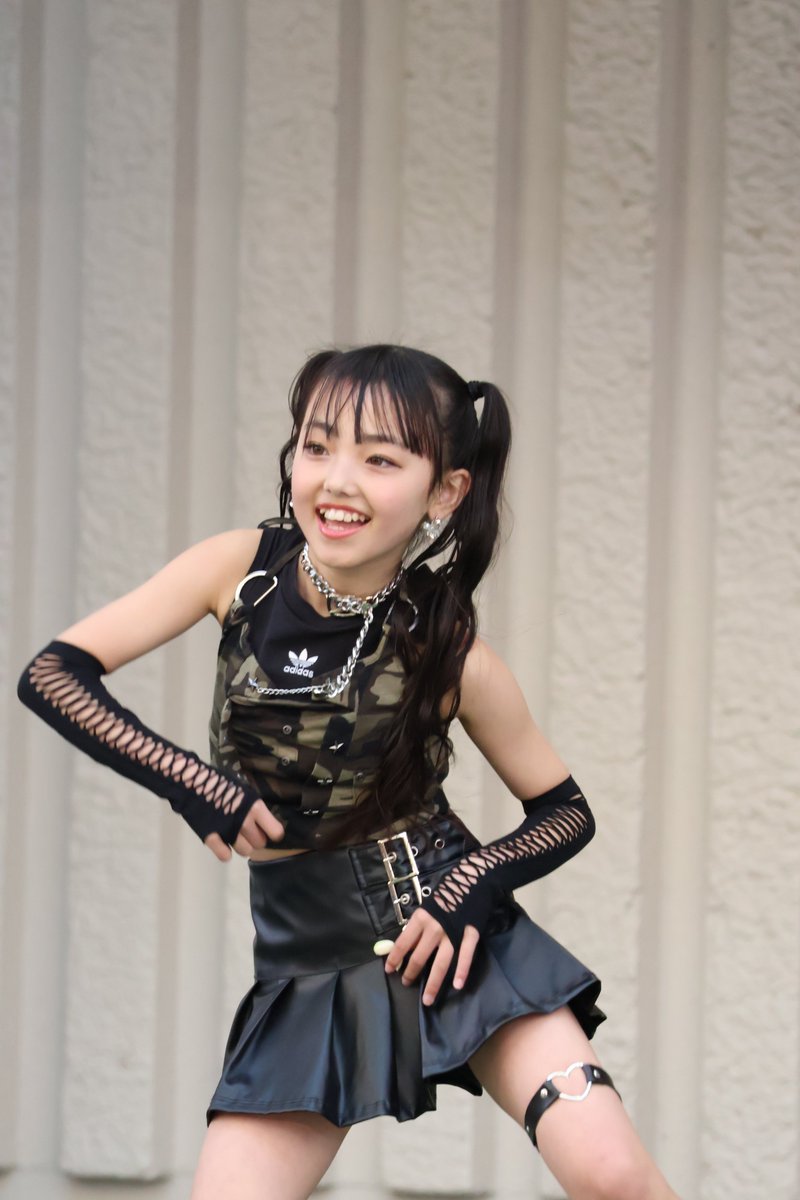 2025.04.12 上野水上音楽堂 アイゲキ❤東京アイドル劇場 10周年記念