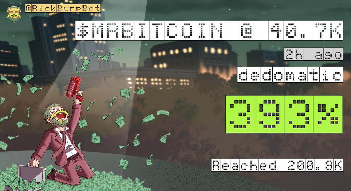 Dee (@dedomatic) on Twitter photo 