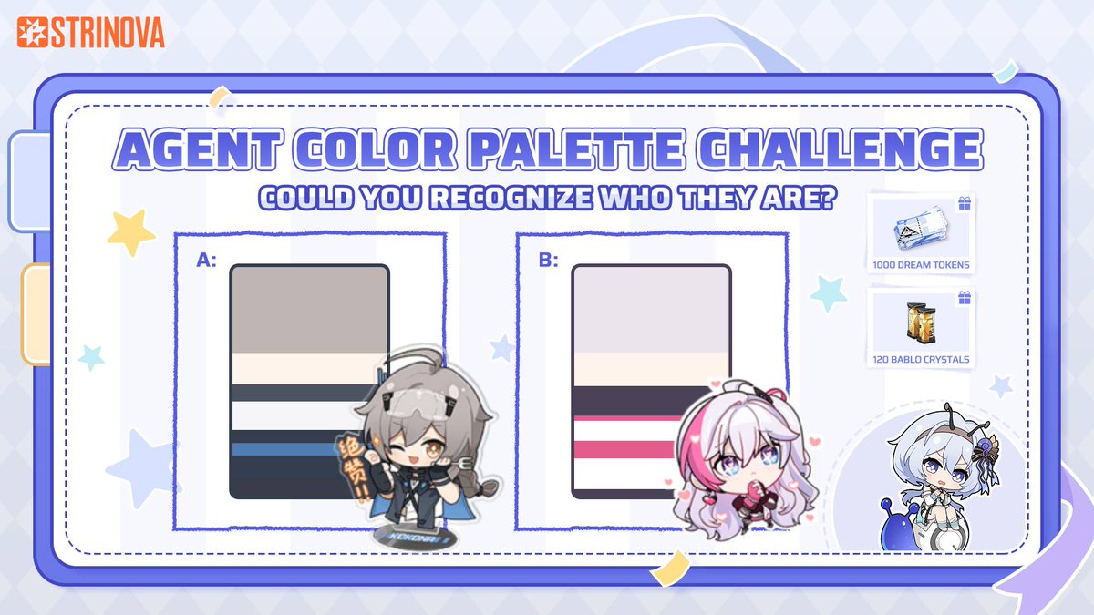 Jhaix | COMMISSIONS OPEN tweet media