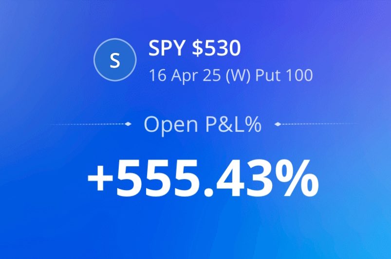 Bully BullShark🦈 tweet media