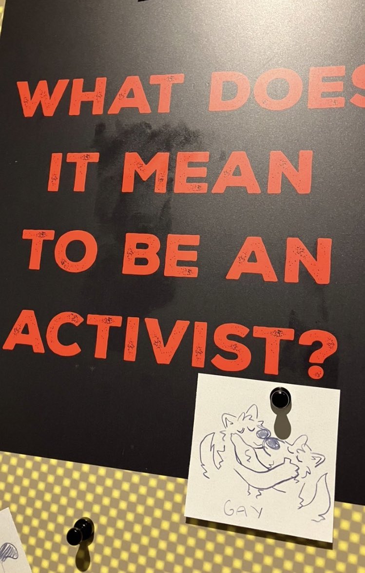 no context furry (@furrynocontext) on Twitter photo 